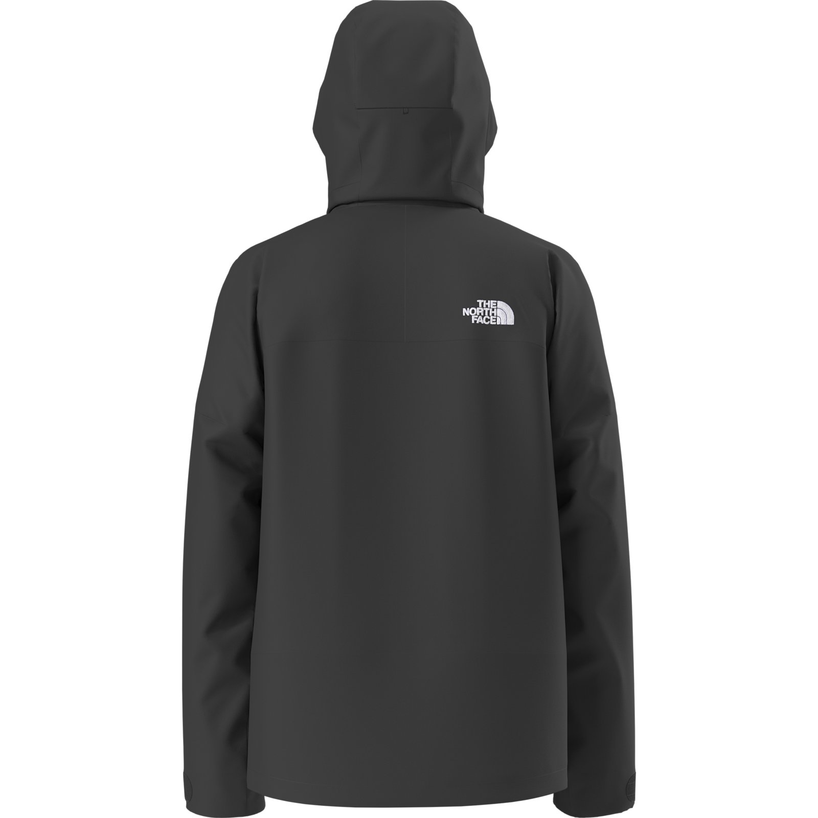 M CHAKAL JKT