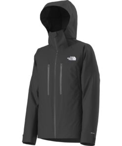 M CHAKAL JKT