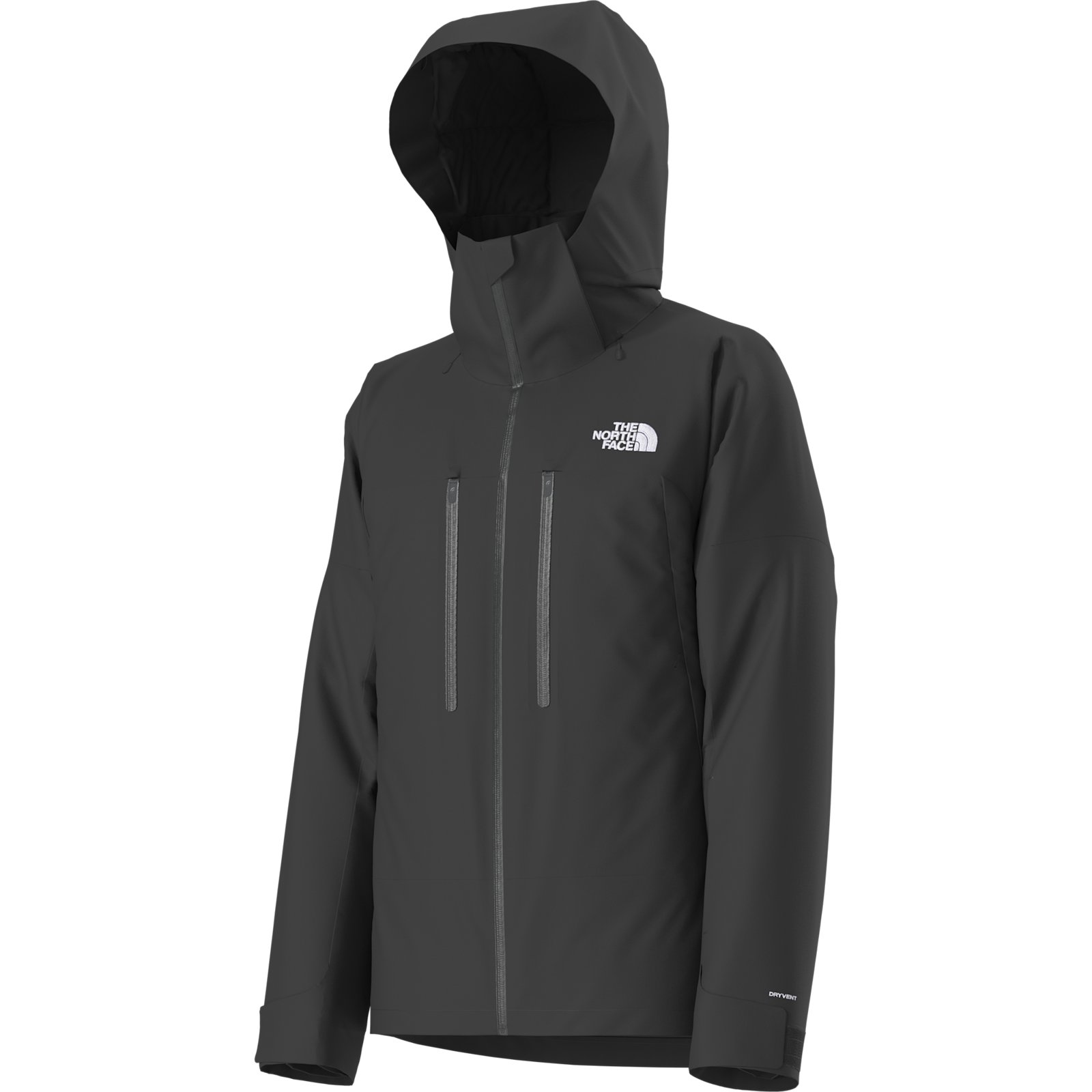 M CHAKAL JKT