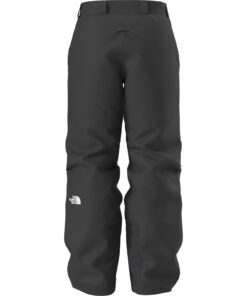 M CHAKAL PANT