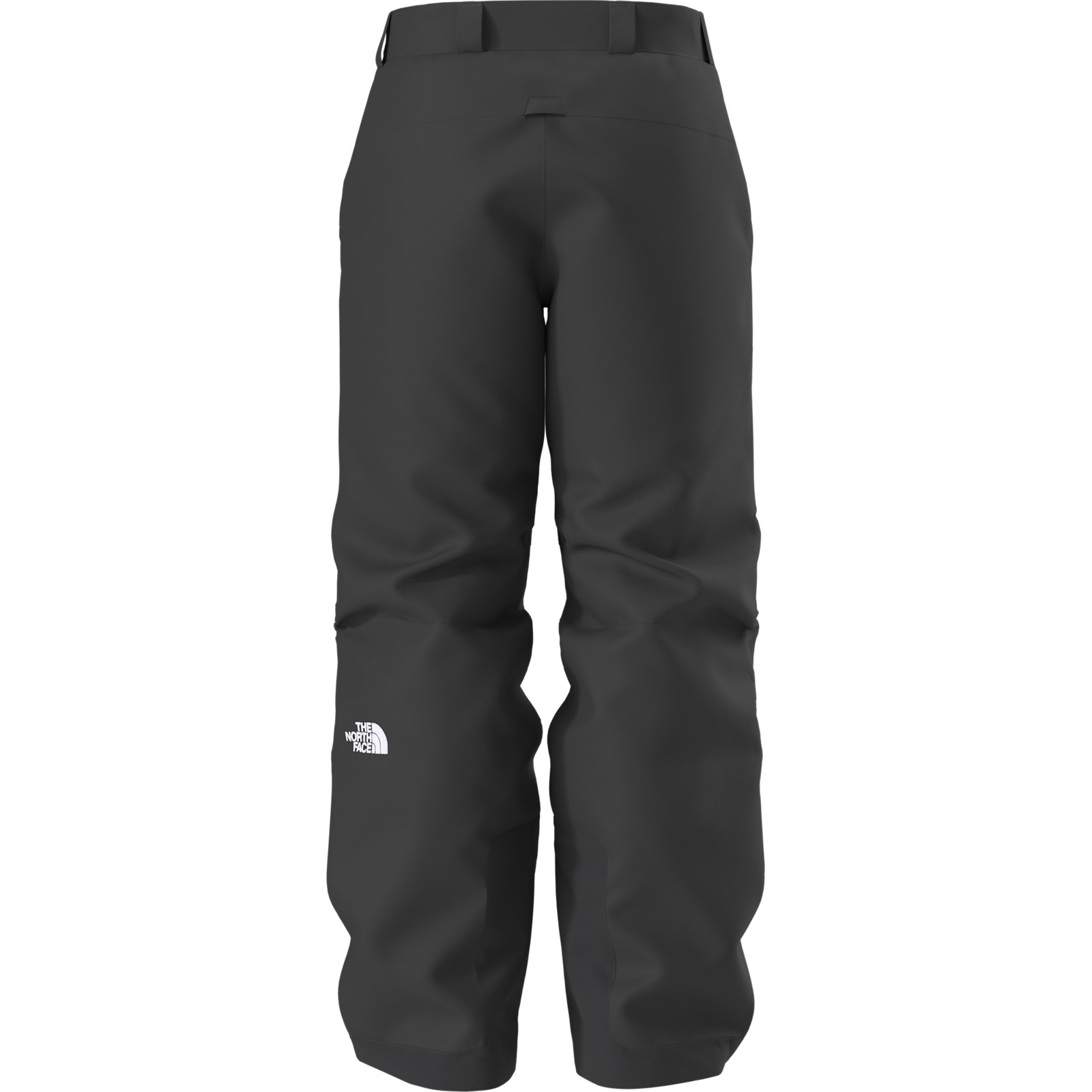 M CHAKAL PANT