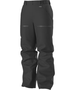 M CHAKAL PANT