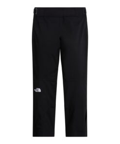 W LENADO PANT
