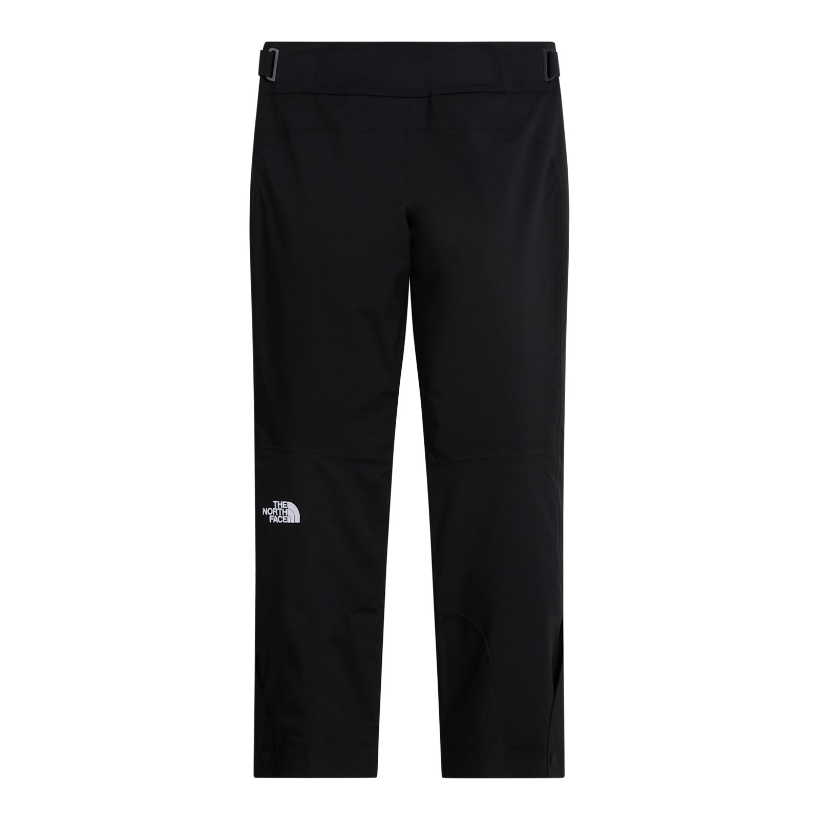 W LENADO PANT