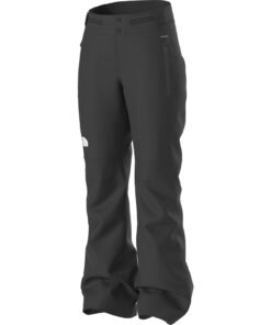 W LENADO PANT