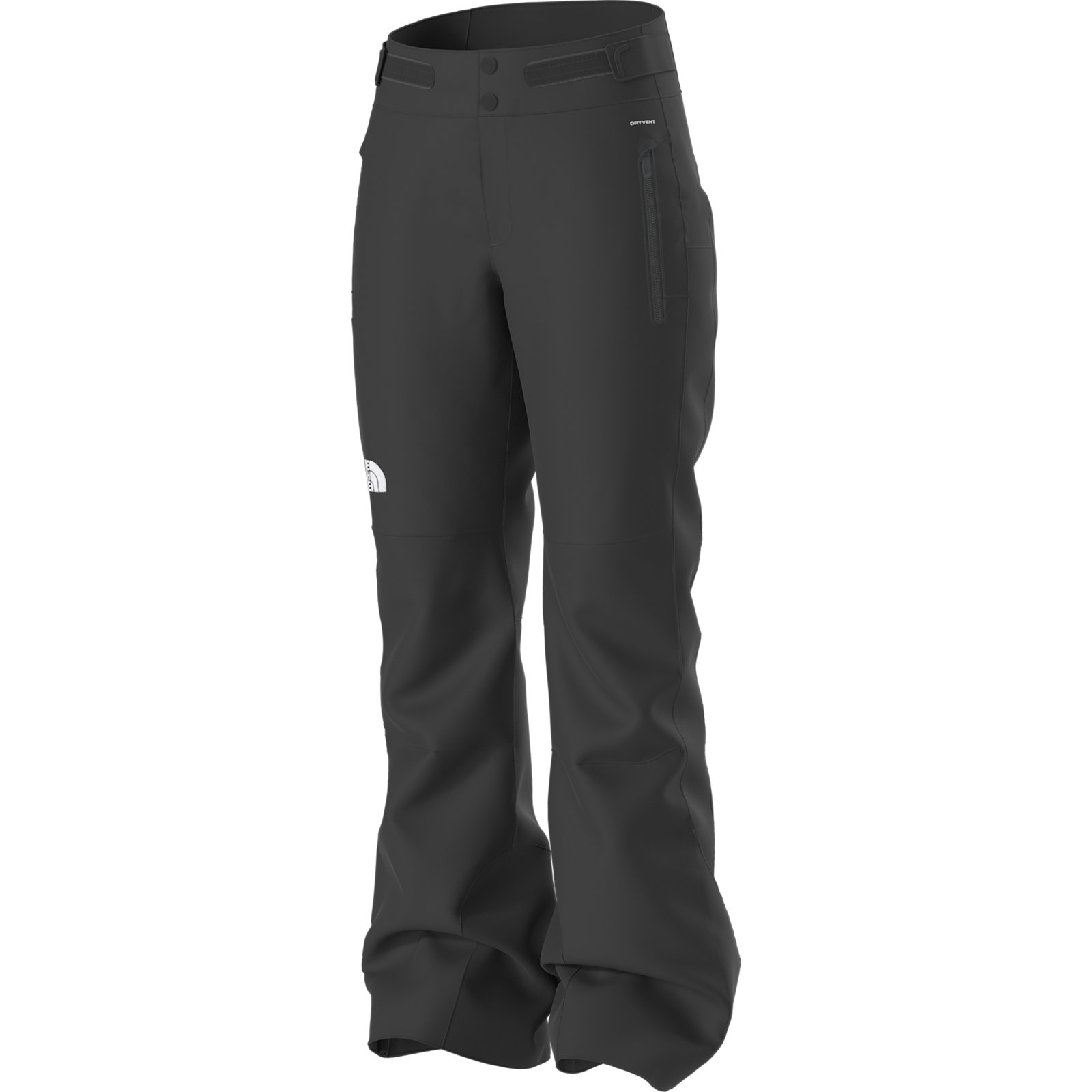 W LENADO PANT