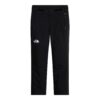 W LENADO PANT — Noir