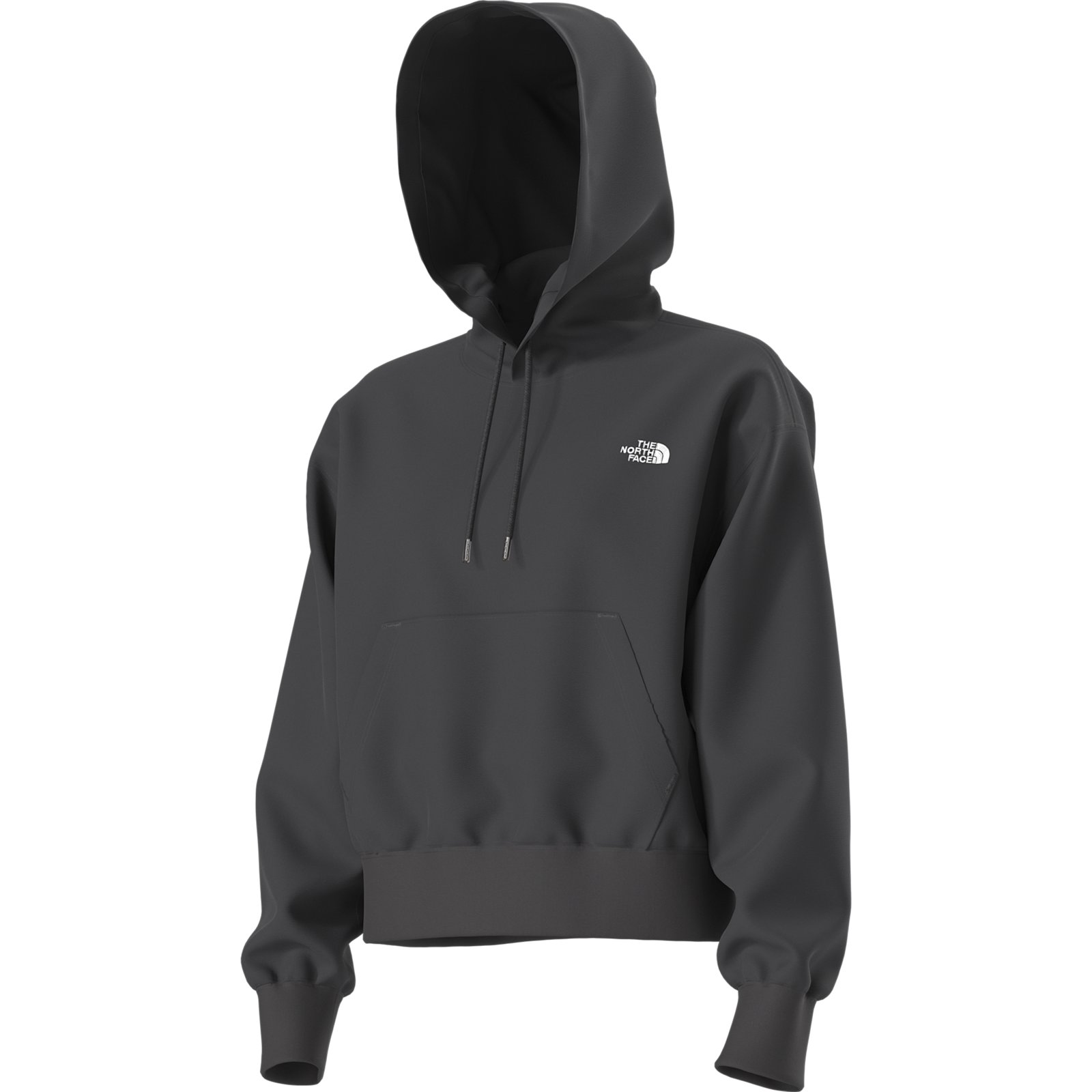 W TNF ESS SIM DO BOXY OS HD