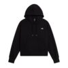 W TNF ESS SIM DO BOXY OS HD — Noir