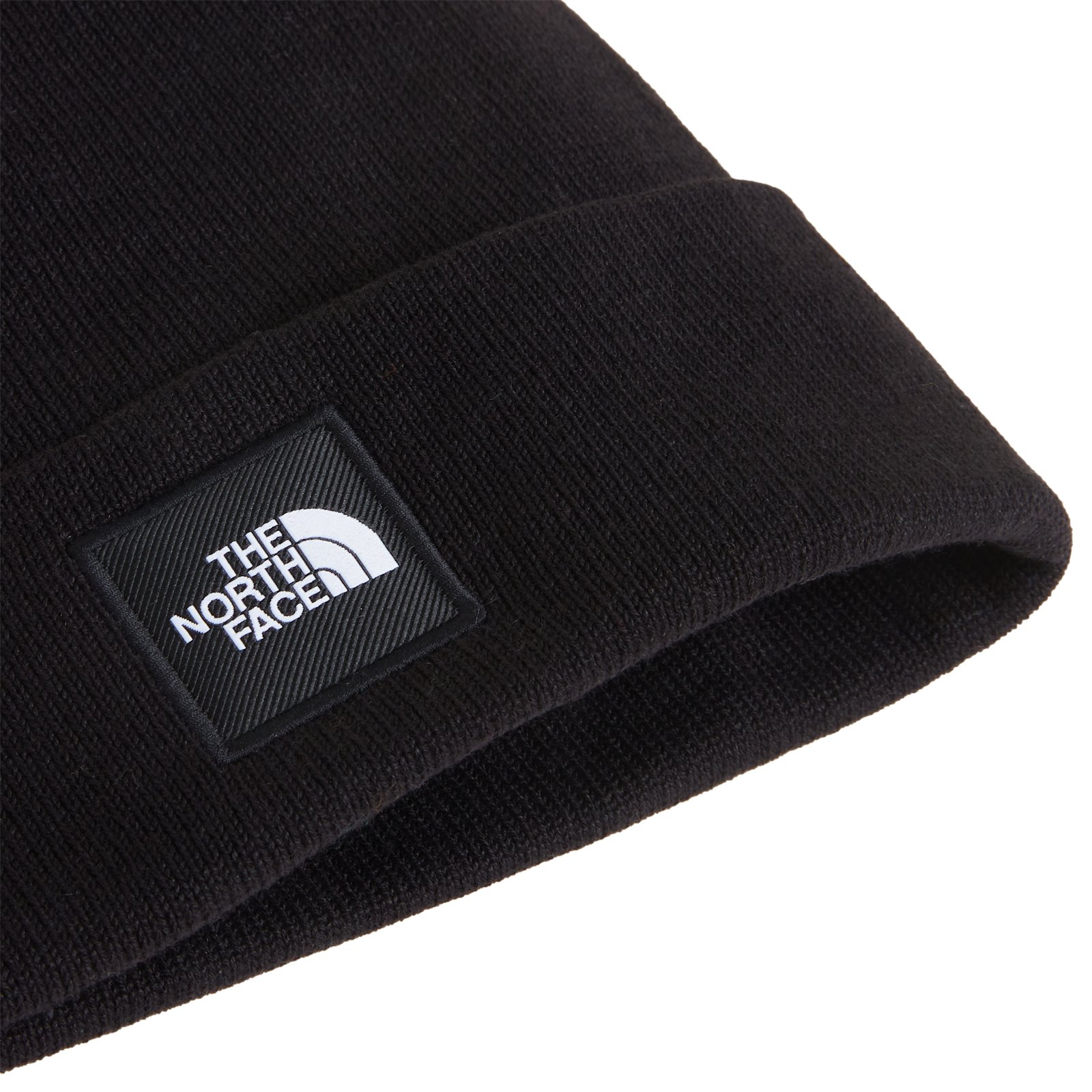 DOCK WORKER RECY BEANIE