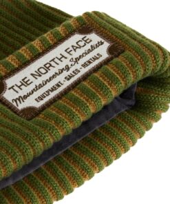 SALTY LINED SE BEANIE