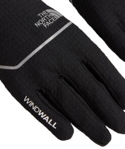 FLEX WND GLOVE