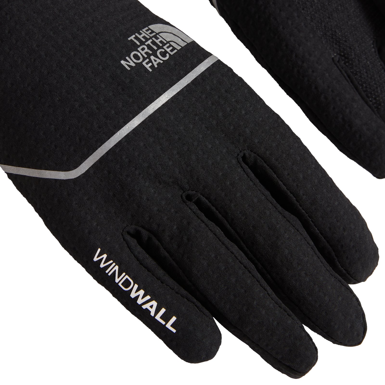 FLEX WND GLOVE