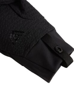 FLEX WND GLOVE
