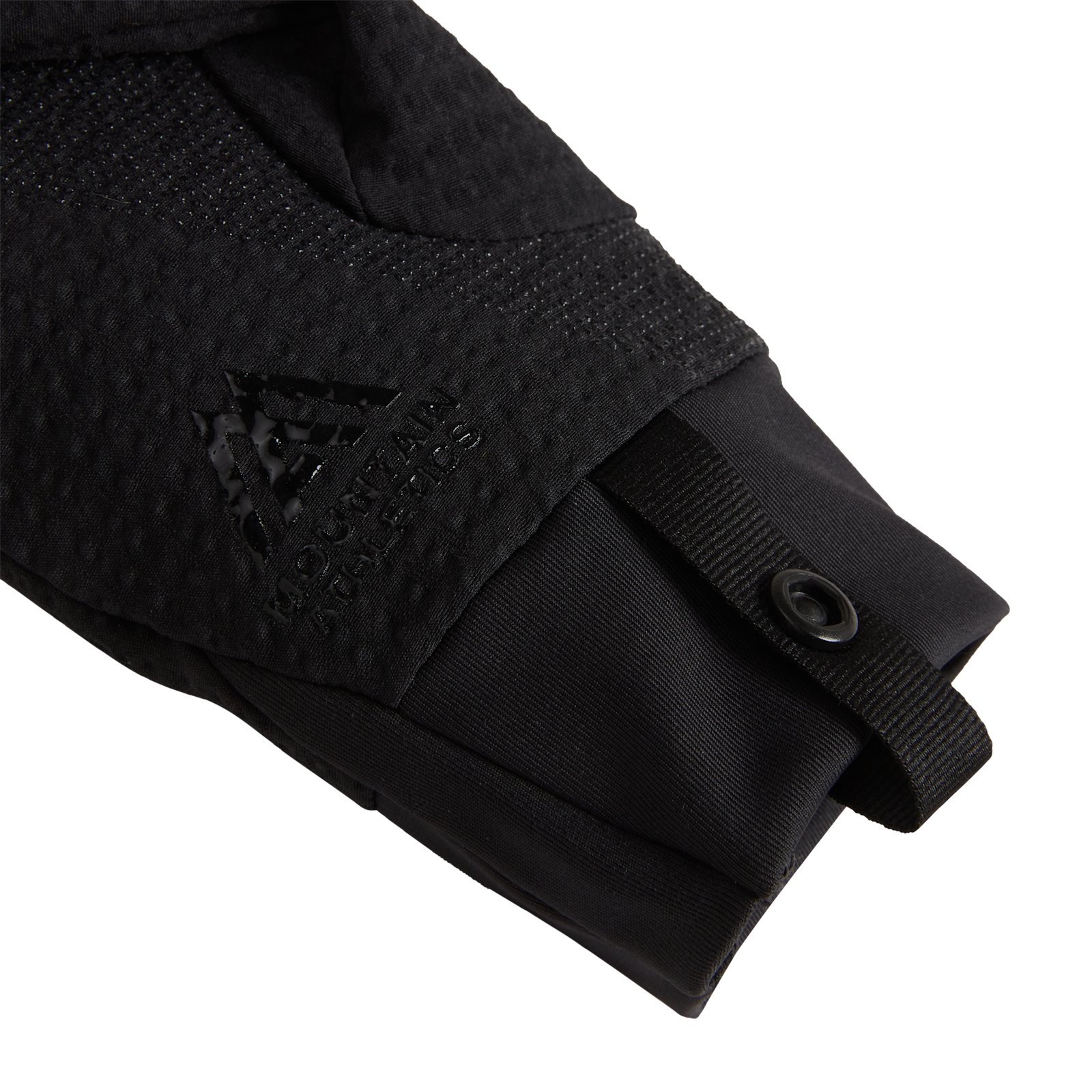 FLEX WND GLOVE
