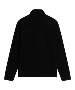 M GLACIER 1/4 ZIP