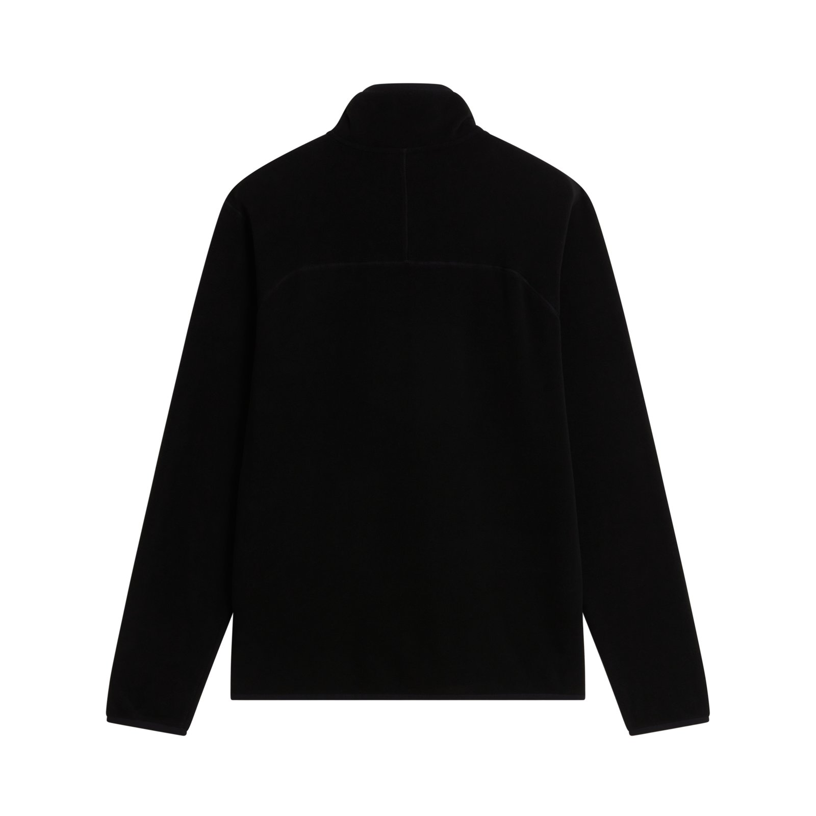 M GLACIER 1/4 ZIP