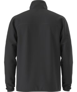 M GLACIER 1/4 ZIP