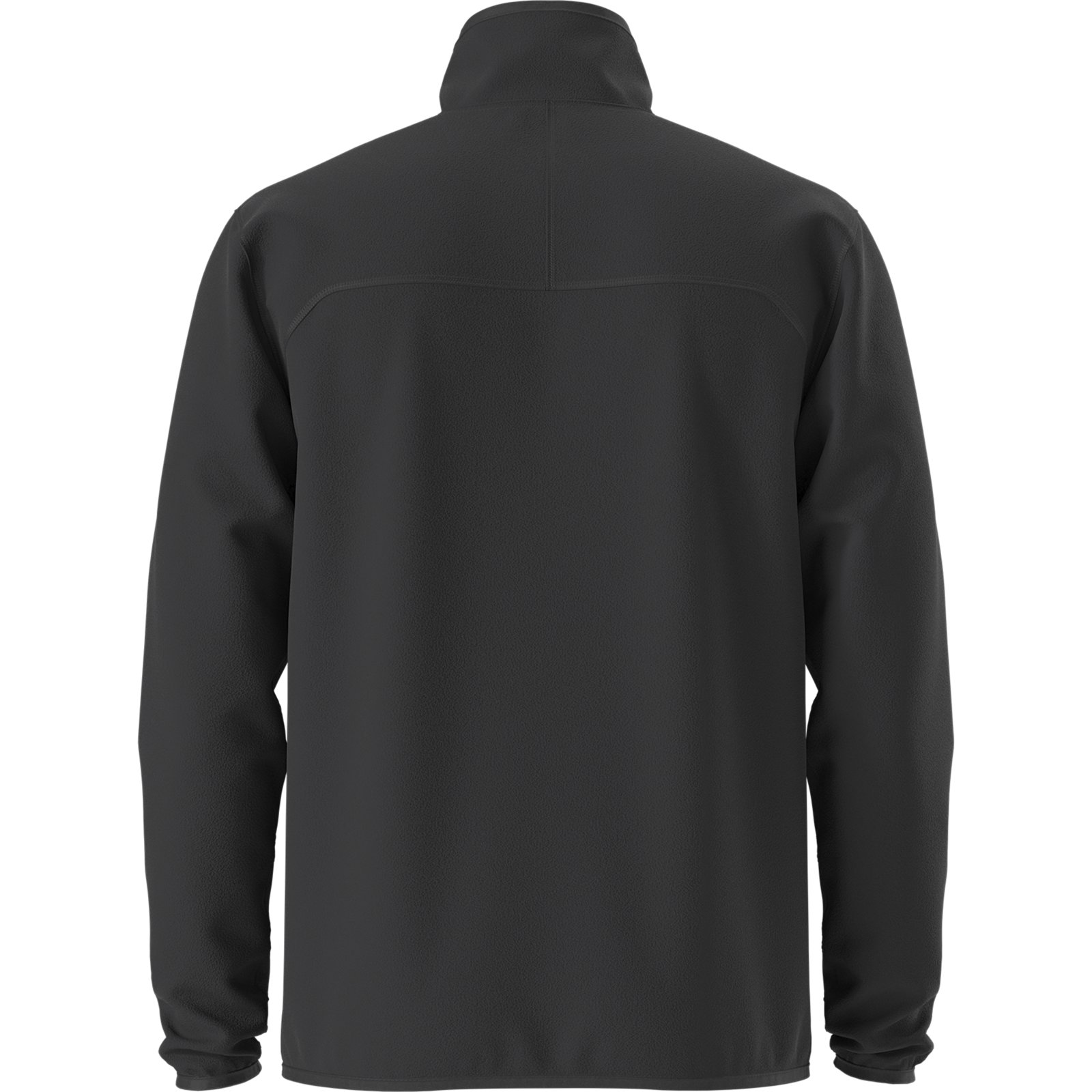 M GLACIER 1/4 ZIP