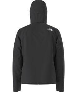 M DIABLO SOFTSHELL DETACHABLE HD