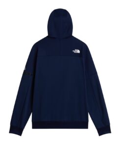 M MOUNTAIN ATHLETICS FULL ZIP FLE 2.0