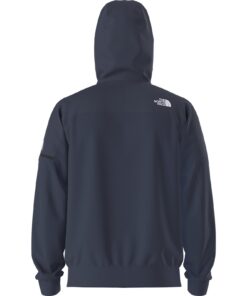 M MOUNTAIN ATHLETICS FULL ZIP FLE 2.0