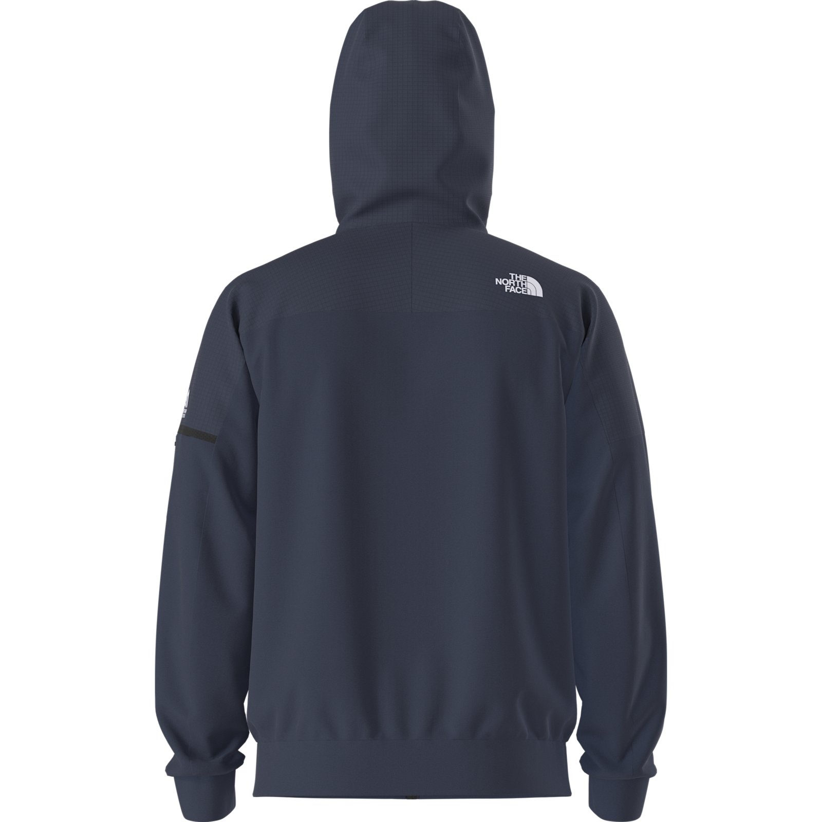 M MOUNTAIN ATHLETICS FULL ZIP FLE 2.0