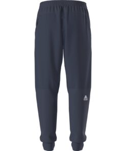 M MOUNTAIN ATHLETICS FL PANT 2.0