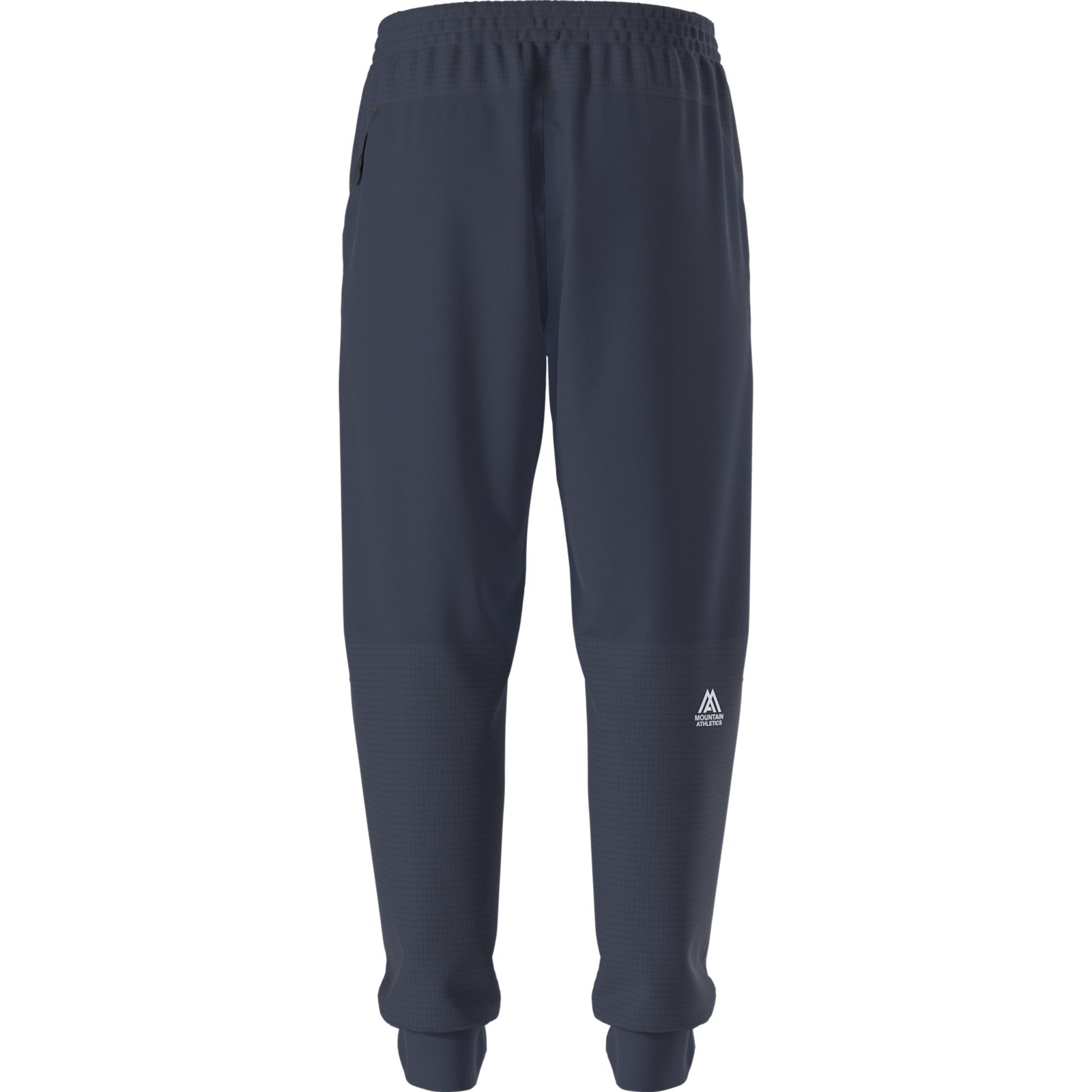 M MOUNTAIN ATHLETICS FL PANT 2.0