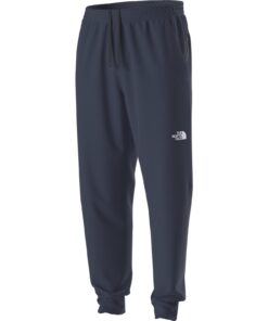M MOUNTAIN ATHLETICS FL PANT 2.0