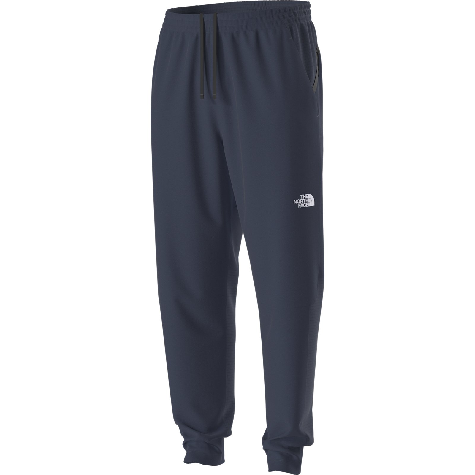 M MOUNTAIN ATHLETICS FL PANT 2.0