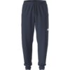 M MOUNTAIN ATHLETICS FL PANT 2.0 — Marine