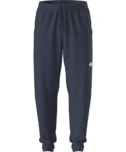 M MOUNTAIN ATHLETICS FL PANT 2.0 — Marine