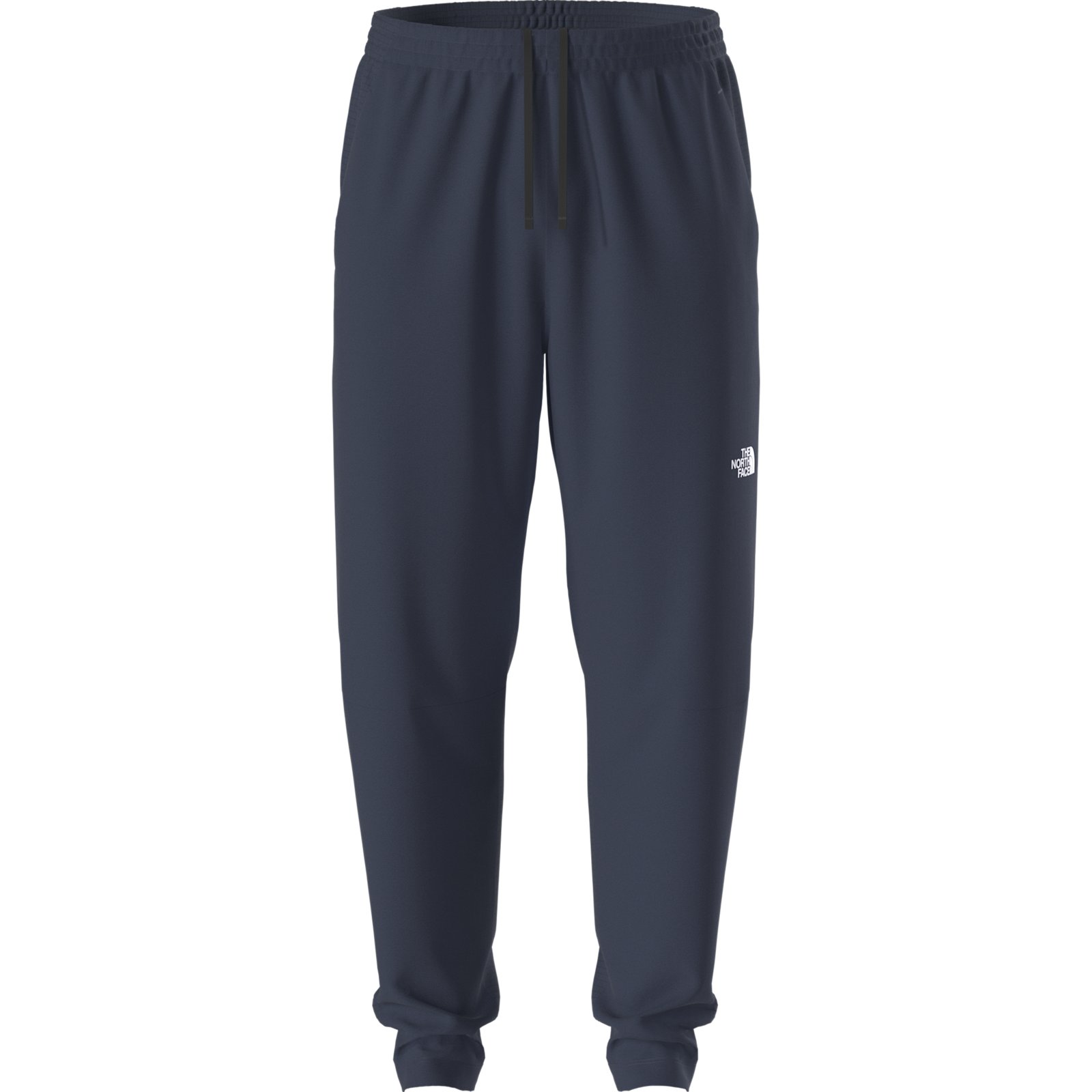 M MOUNTAIN ATHLETICS FL PANT 2.0 — Marine
