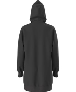 W ESSENTIAL SD RLX HD DRESS