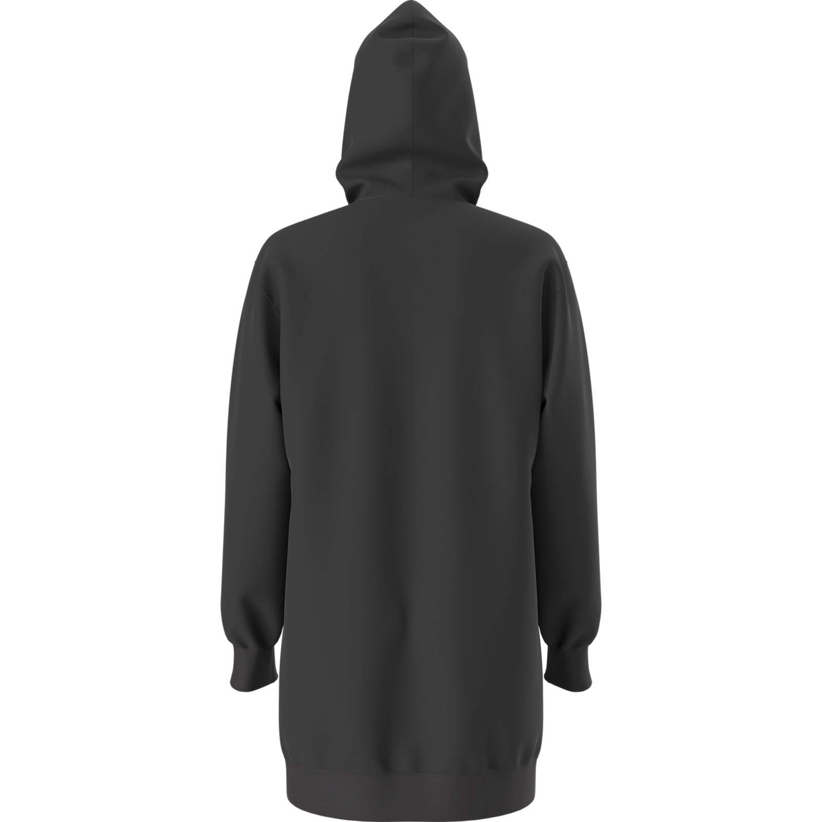W ESSENTIAL SD RLX HD DRESS