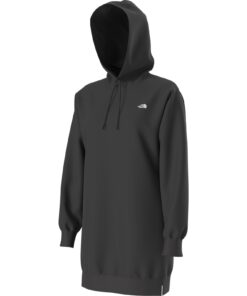 W ESSENTIAL SD RLX HD DRESS