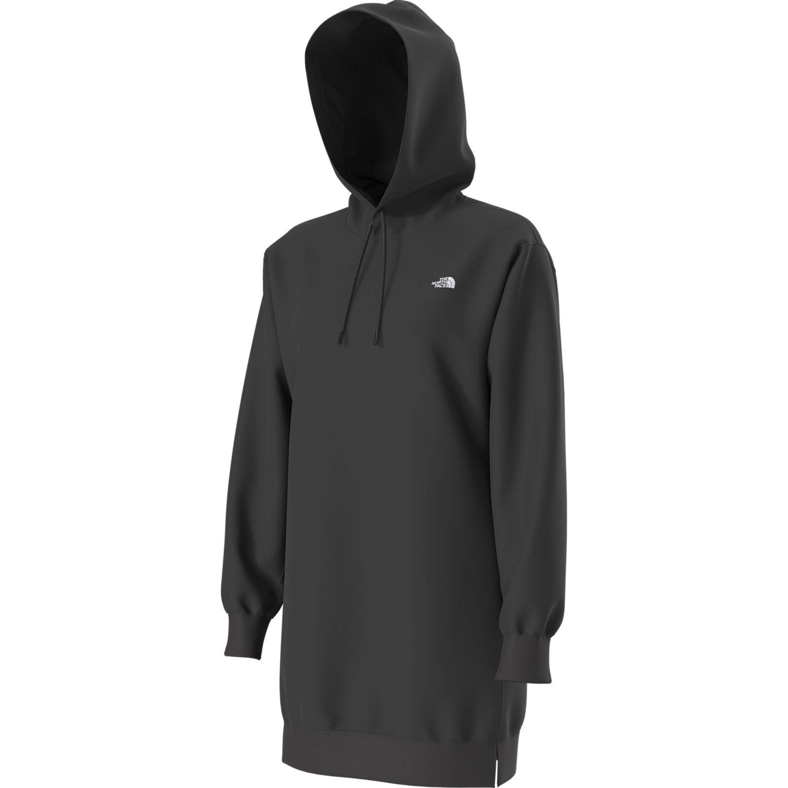 W ESSENTIAL SD RLX HD DRESS