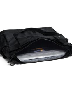 HOT SHOT TOTE