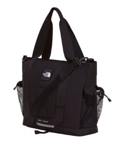 HOT SHOT TOTE
