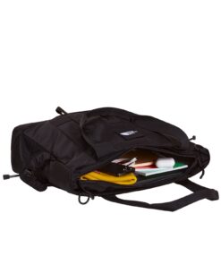 HOT SHOT TOTE