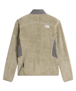 M ALPEDGE JKT