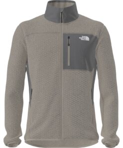 M ALPEDGE JKT