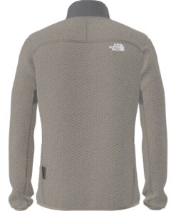 M ALPEDGE JKT