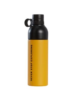 TNF WATER BOTTLE 0.75L