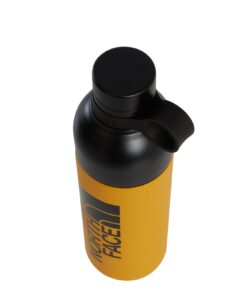 TNF WATER BOTTLE 0.75L