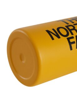 TNF WATER BOTTLE 0.75L