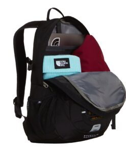 BOREALIS CLASSIC PATCH