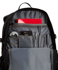 BOREALIS CLASSIC PATCH