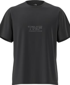 U ZUMU 2.0 RELAXED SS TEE